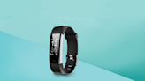 Crush Your Fitness Goals with The Help of These Fitness Trackers