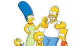 Channel 4 pulls Simpsons episode after assassination attempt on Donald Trump