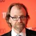 George Saunders