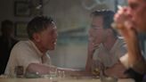 Venice Is Buzzing Over Daniel Craig’s Explicit Gay Sex Scenes in ‘Queer’