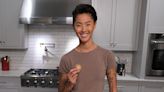 Top Chef Host Kristen Kish on the Kitchen Tool She Can't Live Without & Her Summer Plans With Wife Bianca