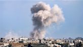 UN says total number of deaths in Gaza remains unchanged after controversy over revised data – KION546