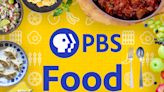 PBS Food brings its free streaming channel to Amazon, Roku