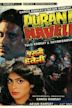 Purani Haveli (film)