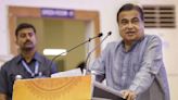 Avoid Cong mistakes: BJP veteran Nitin Gadkari sends a message to party