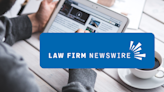 Law Firm Newswire Expands Press Release Distribution Plan Giving Lawyers Access to The Street and MSN for Less