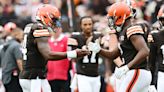 2024 Cleveland Browns Fantasy Preview