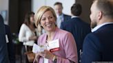 KCBJ celebrates 2024 Champions of Business honorees [PHOTOS] - Kansas City Business Journal