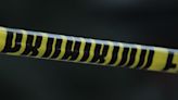 Reportan 2 muertos y un herido en balacera en el Edomex