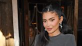 Kris Jenner Gifted Kylie Jenner a Rare $100K Hermès Bag for Her 25th Birthday