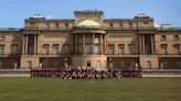 Ala inédita do Palácio de Buckingham será aberta para visitas