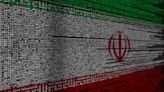 Iranian nationals charged, sanctioned for cyberattacks on US