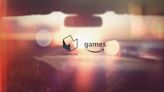 Amazon to publish Maverick Games’ open-world driving title