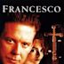 Francesco (1989 film)