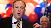 GOP Rep. Lee Zeldin Attacked by Armed Man at NY Campaign Stop