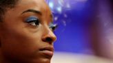 Turn-Queen Biles kriegt Netflix-Serie