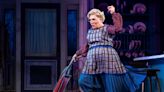 Hellooo! 'Mrs. Doubtfire' musical coming to Cincinnati. Here's how to get tickets