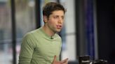 A Founder’s Story: Sam Altman and OpenAI