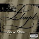 Lay It Down (Lloyd song)