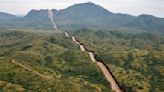 Mueren tres migrantes en la frontera entre México y Arizona bajo temperaturas de más de 110ºF