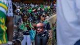 South Africa’s top court rules former President Zuma cannot stand in election over criminal record