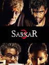 Sarkar 3