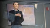 'Grey's Anatomy' recap: Catherine fires half the staff