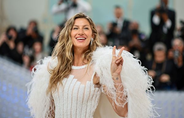 These Florida celebrities are rumored to attend the 2024 Met Gala. Here's who to watch for