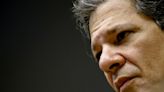 Brazil to reinforce fiscal, democratic and environmental commitments, says Haddad