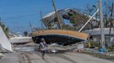 Could another storm form in the Atlantic? A look at the final stretch of hurricane season