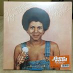 (現貨,日版/日本版,全新未拆,絕版)黑膠唱片LP-Minnie Riperton-Perfect Angel(收錄海豚音名曲Loving you)