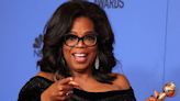 Los 70 años de Oprah Winfrey: de una infancia desgarradora a la construcción de un imperio millonario