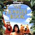 The Jungle Book (1994 film)