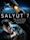 Salyut 7 (film)