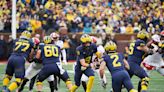 Michigan Football NFL Draft Combine Primer and Breakdown