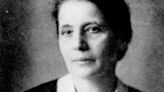 Co-discoverer of nuclear fission Lise Meitner unfairly overlooked by Nobel Prize committee