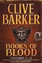 Books of Blood