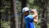 Golden State Warriors Stephen Curry to play American Century Championship