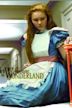 Alice's Adventures in Wonderland