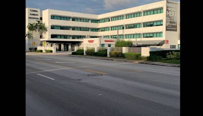 Steward Health Care, que tiene cinco hospitales en el sur de la Florida, se declara en quiebra. ¿Lo afectará a usted?