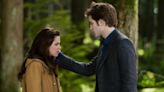 Twilight Fans Are Going To Love Netflix's Latest Announcement