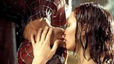Spider-Man: Kirsten Dunst revela que le pagaron menos que a Tobey Maguire en la trilogía