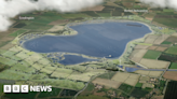 New Lincolnshire reservoir: Anglian Water launches consultation
