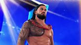 'WWE 2K23' Review: Almost Ready for the Main Event