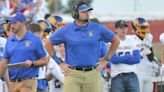 Schultz leaving Centreville for Mattawan head football coaching job