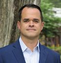 David Carlucci