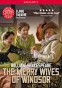 The Merry Wives of Windsor