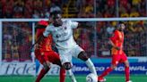 Herediano vuelve a la cima tras empatar ante la Liga | Teletica