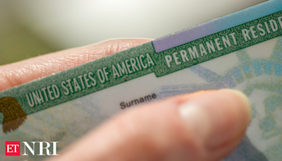 US Visa Bulletin For August 2024: Green Card applications from India see progress, but little