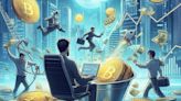 Traders Forecast Best Altseason Since 2017 as Bitcoin Momentum Cools - EconoTimes